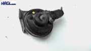 Signalhorn seitlich 6R0951221B VW Polo 1.2 TSI Blue Motion Technology DSG 6R Polo Limousine