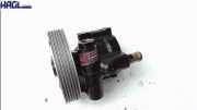 Pumpe Servolenkung 7700431286 Renault Megane Grandtour 1.6 Luxe Dynamique DA, BA, LA, KA, EA Megane Kombi