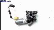 Motor Schiebedach 19800390100R02 Smart smart forfour pure W453 Smart Limousine
