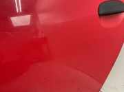 Tür hinten Links 770030X050 Hyundai i10 1.1 PA I 10 Limousine