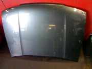 Motorhaube Nissan Primera 1.6 P10, W10 Primera Limousine