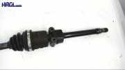 Antriebswelle R Opel Meriva 1.7 Cdti X01 Meriva Kombi