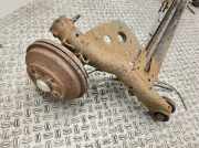 Hinterachsträger 93193096 Opel Agila 1.2 design B Agila Kombi