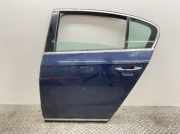 Tür hinten Links 3AE833055 VW Passat 2.0 TSI design 36 Passat Limousine