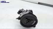 Pumpe Servolenkung 91128 Land Rover Freelander Td4 Ambiente LN Freelander Geschlossen