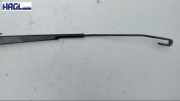 Scheibenwischerarm Links Subaru Justy 1.0 M3 Justy Limousine