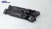 Querlenker unten Links 4520084E00 Suzuki Wagon R+ 1.3 Em/mm Wagon R+ Kombi