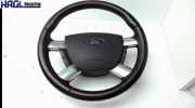 Lederlenkrad 4M513600CL Ford Focus 2.0 16V pure DA3/DB3 Focus Limousine