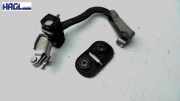 Türfangband Hecktür 1613353880 Citroen Jumper 30 L1H1 250 L/d/b Jumper Kasten