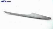 Zierstab Türverkleidung Links 13222176 Opel Insignia 2.0 Cdti Aut AJ1 Insignia Limousine