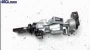 Lenk/zündschloss 3M513F880AC Mazda 5 2.0 CD DPF CR1 5 Kombi