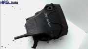 Luftfiltergehäuse 4F0133835H Audi A6 Avant 2.0 TDI DPF 4F Audi A6 Kombi