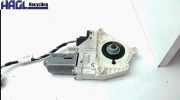 Motor Fensterheber (tür vorn) Links 4F0959801D Audi A6 Avant 2.0 Tfsi 4F Audi A6 Kombi