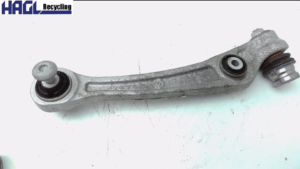 Querlenker unten vorn Links 8K0407155C Audi RS7 4G Audi A7 Coupe