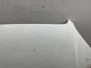 Motorhaube 46743226 Fiat Doblo Cargo JTD 223.117.2 223 /223 L Doblo Kasten