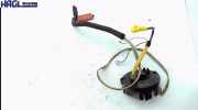 Wickelspule Schleifring 6384600549 Mercedes-benz Vito 110 CDI VIN KNABA24429T707999 638 Vito Kasten
