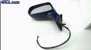 Aussenspiegel elektrisch verstellbar Links 879400F030A0 Toyota Corolla Verso 2.0 D-4D Lounge R10/R1 Corolla Kombi