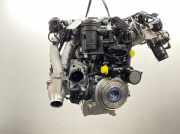 Motor BMW 540d xdrive Touring Aut. G30/G31/F9 5er Kombi