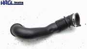 Luftansaugung C1B19C623AC Ford B-max 1.0 Ecoboost Champion JK8 B-max Kombi