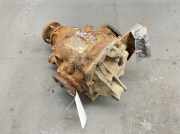 Hinterachsgetriebe 33101428797 BMW 320d touring Join E46 3er Kombi