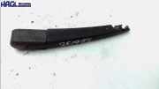 Scheibenwischerarm hinten 98811B9000 Hyundai i10 1.2 IA I 10 Limousine