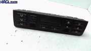 Steuergerät Klima komplett mit Bedienteil 6931604 BMW 320d E46 3er Limousine