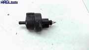 Entlüftungsventil Aktivkohlefilter 058133459 VW Golf Plus 1.4 70C 2F2 1K/1KP/5M/1KM Golf Limousine