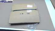 Bremsscheibe Rechts 34108840312 BMW 740d xdrive G70 / G70 7er Limousine
