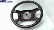 Lederlenkrad für Airbag 1095633 BMW 525d design E39 5er Limousine