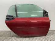 Tür Rechts 4537200209CA7L Smart smart fortwo coupe EQ Champion C/A453 Smart Coupe