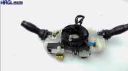 Kombischalter 25570019R Renault Megane Energy dCi 130 Start & Stop Z Megane Limousine