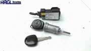 Z?ndschloss/schliesszylinder M Lesespule 13144390 Opel Agila 1.0 12 V design A Agila Kombi
