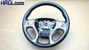 Lenkrad 561002Y610 Hyundai ix35 1.6 2WD Edition Dynamique EL IX 35 Geschlossen