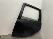 Tür hinten Links MN161891 Mitsubishi Colt 1.5 Champion Z3B Colt Limousine