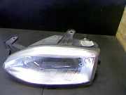 Scheinwerfer Links L Fiat Palio Weekend 100 16V 178 Palio Kombi