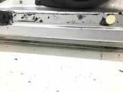 TÜR Vorn Links VW Polo 6 N/6 KV Polo Limousine