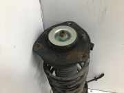 Federbein mit Stossdämpfer aktiv Links VW Passat 2.0 TSI Fresh Plus 36 Passat Limousine