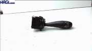 Scheibenwischerschalter 36945B Rover 75 2.0 Cdti Tendance RJ Rover 75 Limousine