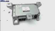 Steuergerät Lenkung 4545450032 Smart smart forfour softtouch design 454 Smart Limousine