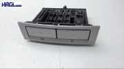 Becherhalter 7352990590 Alfa Romeo 147 1.6 Twin Spark Classic 937 Alfa 147 Limousine