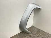 Heckspoiler oben 6515A120XA Mitsubishi Lancer 2.0 Di-d CY0 Lancer Limousine