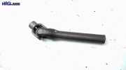 Kreuzgelenk 13248191 Opel Corsa 1.2 16V Easytronic design D Corsa Limousine