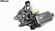 Motor Fensterheber Rechts 8W0959801 Audi R8 V10 performance 5.2 FSI quattro S tronic pure 42 - 2015 Audi R8 Coupe