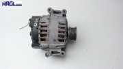 Lichtmaschine 06h903017e Audi A3 1.8 Tfsi Sportback quattro Fresh Plus 8P Audi A3 Kombi