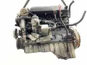 Motor BMW 525d touring E39 5er Kombi