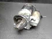 Anlasser Starter Mazda 626 2.0 Select Gf/gw 626 Limousine