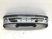 Verkleidung Stoßfänger Vorne 7700427560 Renault Megane Grandtour 1.9dCi DA, BA, LA, KA, EA Megane Kombi