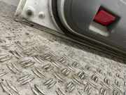 Tür Links MR555425 Mitsubishi Pajero 2.5 TD Classic V20/K90 Pajero Geschlossen