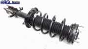 Federbein mit Stossdämpfer Rechts 2329187 Ford Fiesta 1.0 Ecoboost S&S JHH Fiesta Limousine