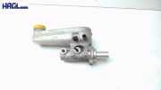 Hauptbremszylinder komplett 195123C Peugeot Boxer HDi 333 L3 Trend 250/250L Boxer Pritsche